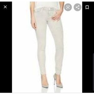 Guess Jeans | Starlet Skinny